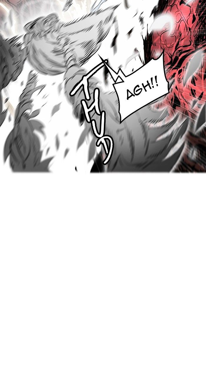 Tower of God, Chapter 337 image 078